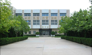 內(nèi)蒙換熱機(jī)組_呼和浩特?fù)Q熱機(jī)組_包頭換熱機(jī)組